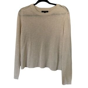 Banana‎ Republic Lightweight Knit Sweater
